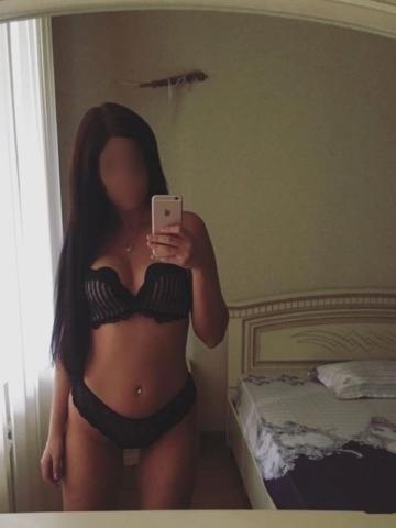 София Клеопатра Реал фото 5