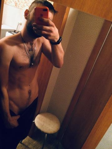 Лилия Натуральная Рыжая Реал фото 2