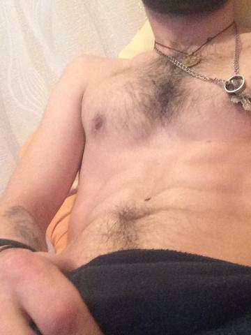 Лилия Натуральная Рыжая Реал фото 3