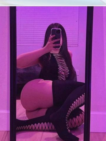 Изабелла фото 2