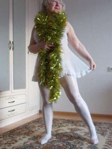 Илона Топ Краснодар фото 4